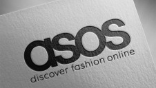 Asos has also confirmed plans to set science-based emissions goals next year